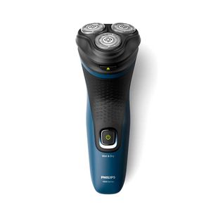 AFEITADORA PHILIPS S1151/00 CARGA USB