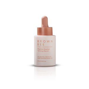 Peptide Gradual Tanning Serum - 25 ml