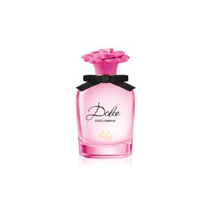 Dolce Lily EDT
