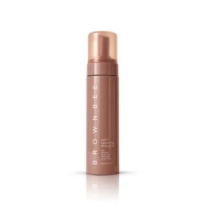 Autobronceador Air Mousse - 200 ml