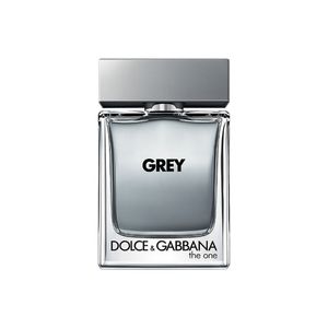The One Grey EDT