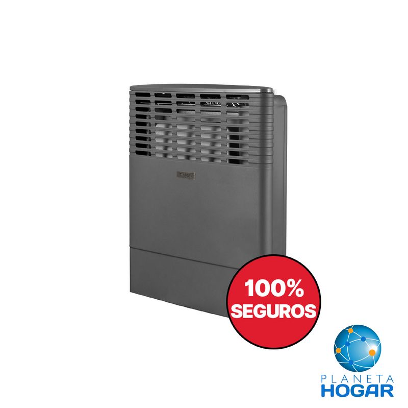 image-17ddb58ac3b14ee18f6056e672df6022