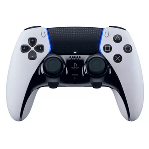 Joystick Control Inalambrico Sony Dualsense Edge Ps5 Con Kit