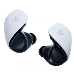 Auriculares Inalambricos Sony Pulse Explore Ps5 Bt Magnetic