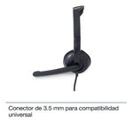 image-3071f6fa18cf459b856e844a9de35ca2