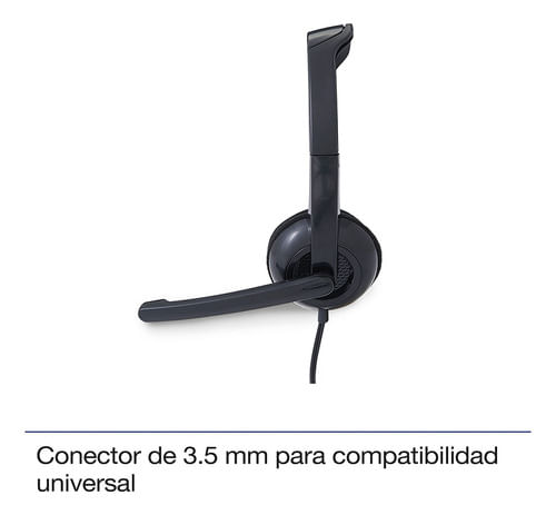 image-3071f6fa18cf459b856e844a9de35ca2