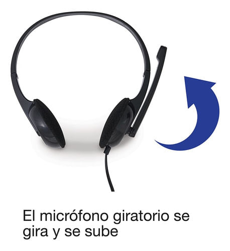 image-ea7a302f1fd946f3847d0f1f9a9aa2b8