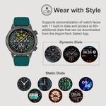 image-63630a0bd8344bdcbc1f90f53d47d9a0