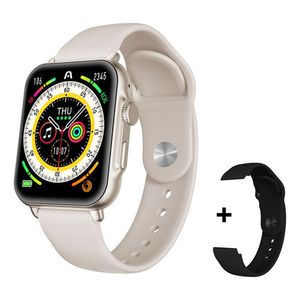 Smartwatch Argomtech Skeiwatch S55 Arg-wt-6055bg Beige