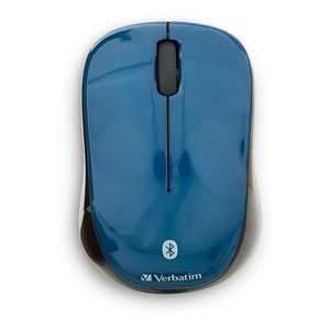 Mouse Verbatim Bluetooth Wireless Tablet Multi Trac