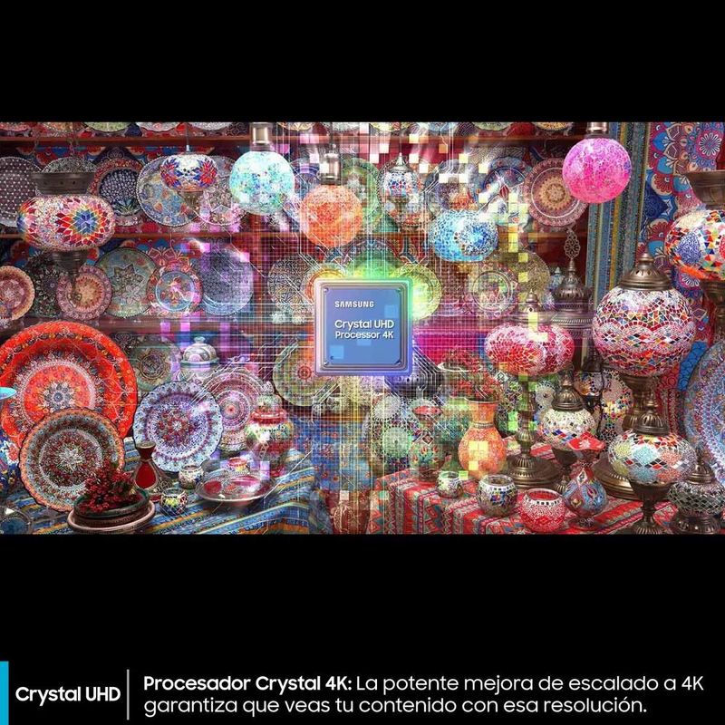 image-0356ade835784361b99c3d48efd4014a