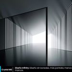 image-ad34e0d2ea1e4d1ea556ea5545cb5370
