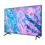 image-741e1488aed64826b685075ed9a524d1