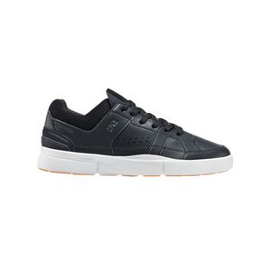 Zapatillas On Running The Roger Clubhouse Mujer Moda Negro