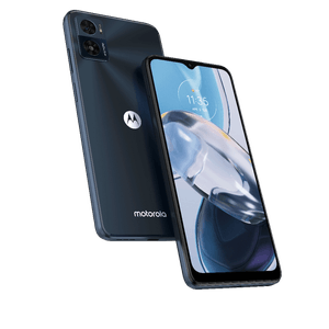 Motorola E22 XT2239-9