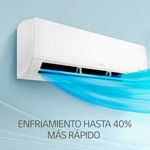 image-c2db3ebaf05e4d4290f28ce2c4c145e9