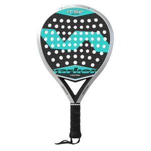 Paleta de Pádel LW 8.8 2022