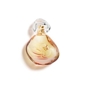 Izia EDP