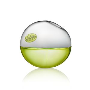 Be Delicious EDP