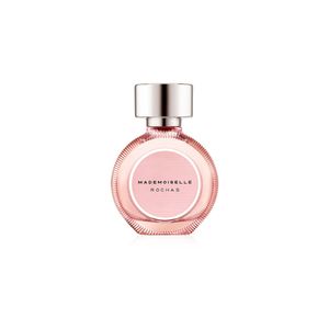 Mademoiselle EDP