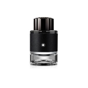 Explorer EDP