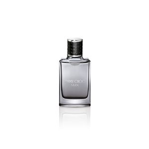 Man EDT