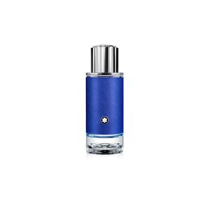Explorer Ultra Blue EDP