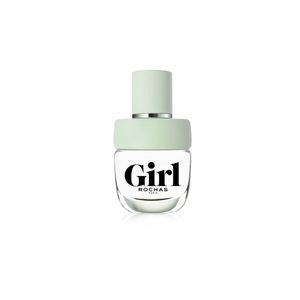 Girl EDT