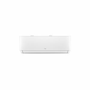 Aire Acondicionado TCL Inverter Frío/Calor 5300W TACA-5300INV