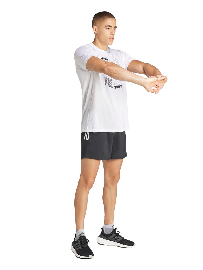 image-b81ee3a3edeb48c09e80642a8f6cdf17