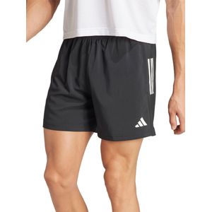 Short Adidas Own The Run Hombre Running Negro