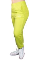 image-6997c86bdc4243c7b7225e951db7961d