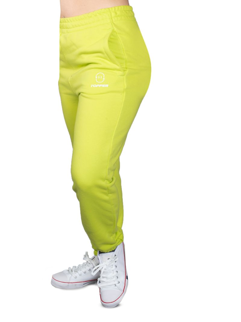 image-6997c86bdc4243c7b7225e951db7961d