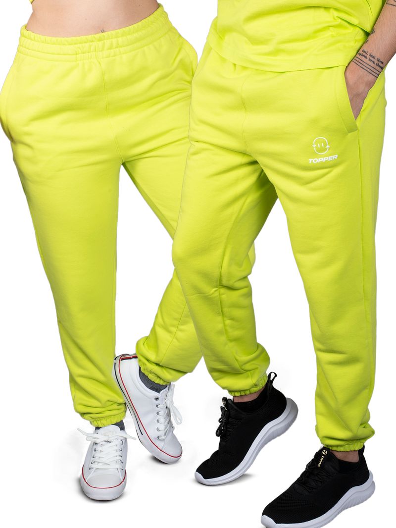 image-c2a8955dd0f54e50ba3ed110de2a5125