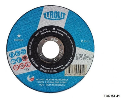 image-bf3f15a9cbd74773b79ef2fb4e1921d9