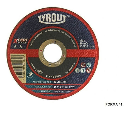 image-6f426e3aa7de4da493a426eba08b805c