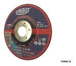 image-b19d83f5009e4cfa93738ebdc6af50cd