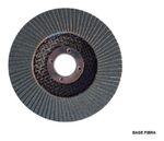 image-a03d561c1aec4ae4bf4021dfdafc53ff
