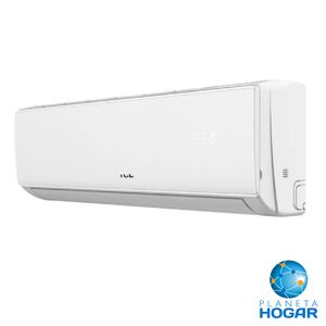 Aire acondicionado Frío/Calor 3300 W