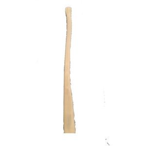 Cabo Para Hacha Pulido Vizcaina 0.90mt Timbó