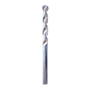 Mecha De Percusion Widia 3x60 Dewalt Dwa5303c