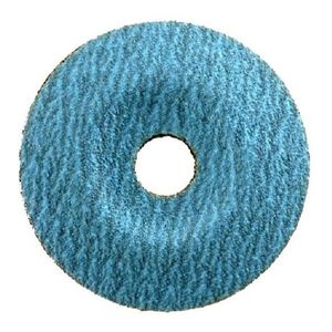 Disco De Fibra Premium G36 178x22 Tyrolit