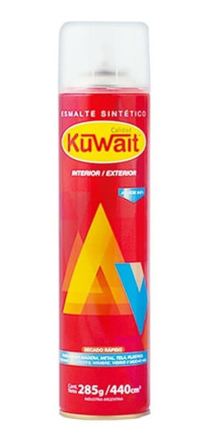 image-ae72dd041fc649be94e9544be4b2ad7f