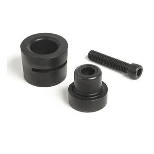 Boquilla Para Termofusora De 20mm S3 90013