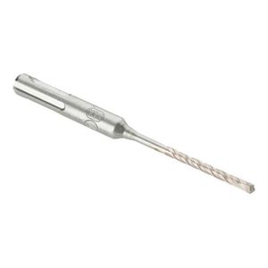 Mecha Sds 4mm Dewalt Dt9502-qz