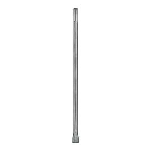 Cincel Sds Max 25mm X 600mm Dewalt Dt8088-qz