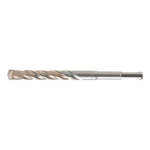 Mecha Sds Extreme 16mm X 160mm Dewalt Dt9578
