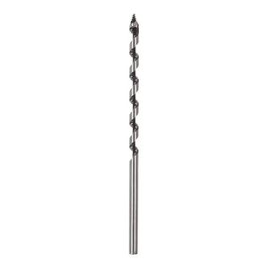 Mecha Helicoidal Para Madera 26x200mm Dewalt Dt4618