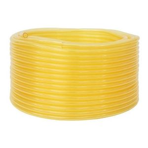 Caño Pvc Hidrocarbarburo  8x14 Solyon