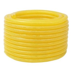Caño De Presión De Hidrocarburo 13mm Solyon